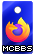 Firefox