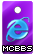 Internet Explorer