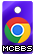 Google Chrome