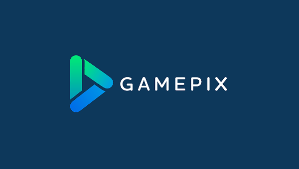 GamePix