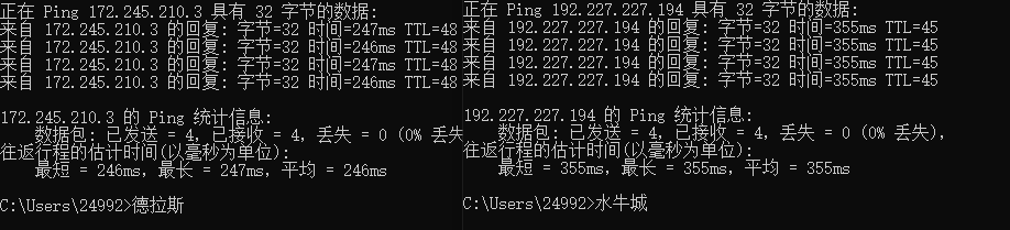 virmach今年水牛城又滞销了？