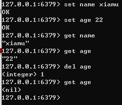 image-20210925133830113