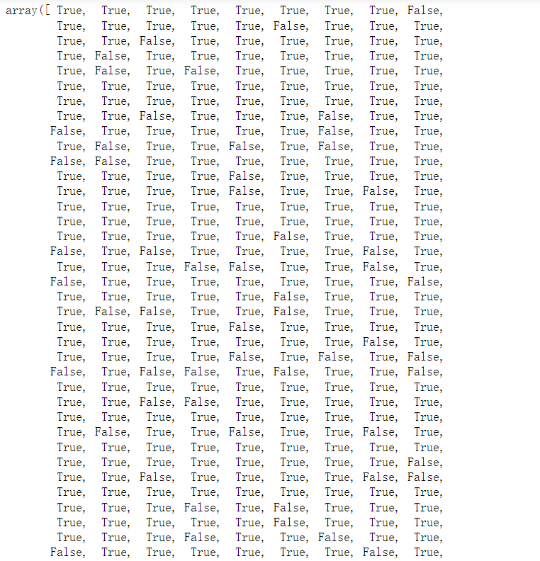 屏幕截图 2021-12-05 165057.png