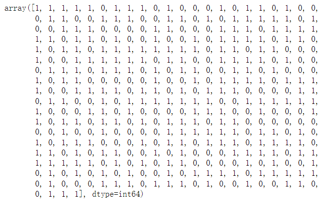 屏幕截图 2021-12-05 164841.png