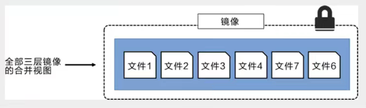 QQ截图20210906115621