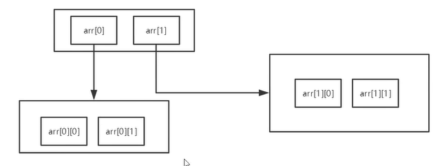 image-20211207195212972