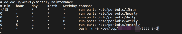 image-20211207163655912