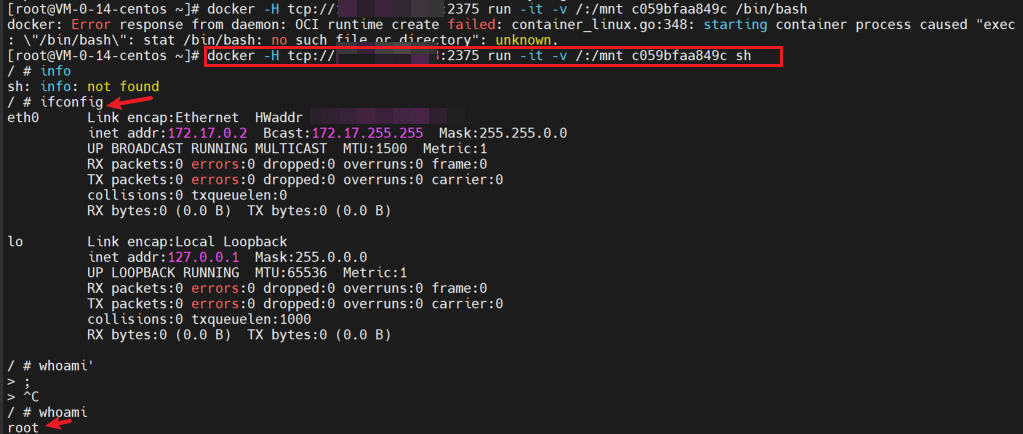 image-20211207160516702