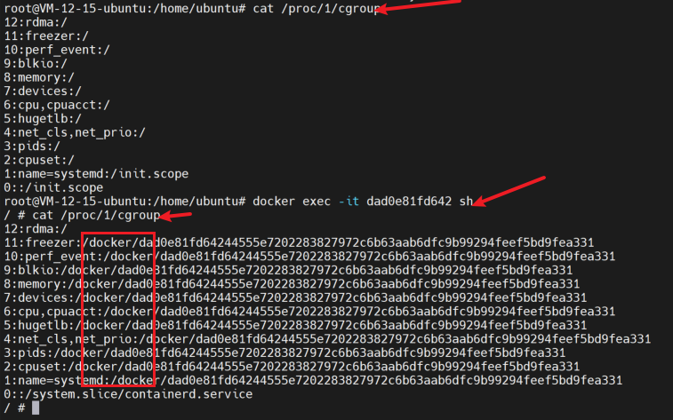 image-20211207150000609