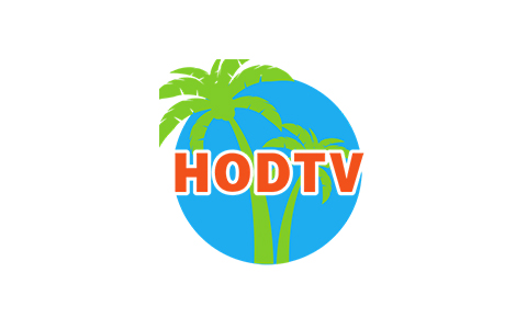 HODTV电视版_v2.8.7