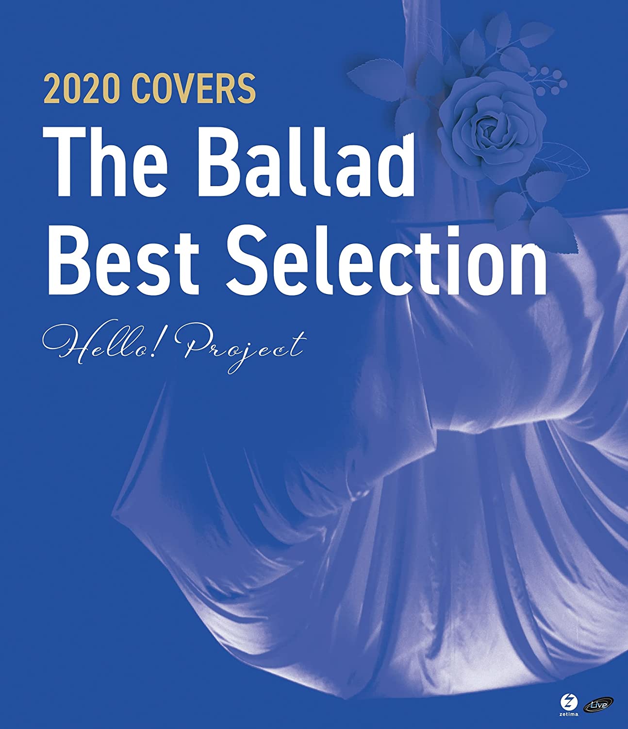 Hello! Project 2020 COVERS ~The Ballad Best Selection~_2021.06.30_.jpg