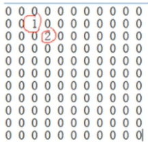 image-20211208212256864