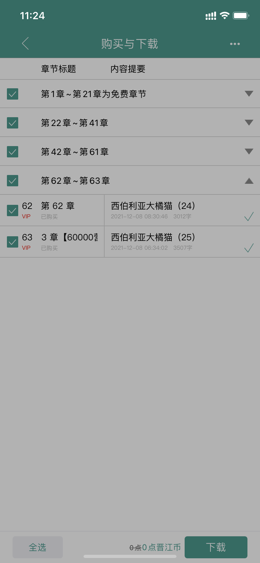 IMG_3384.png