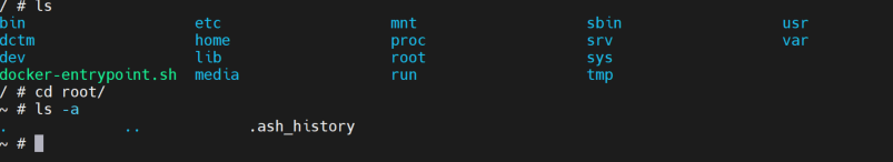 image-20211208161522638