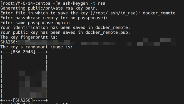 image-20211208161713009