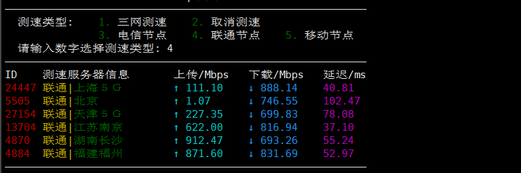 [特价VPS]  出webhorizon东京特价小鸡