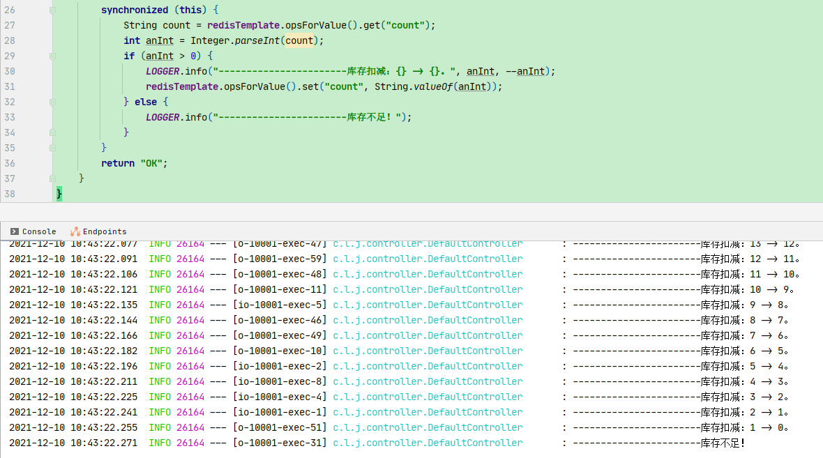 image-20211210104539695