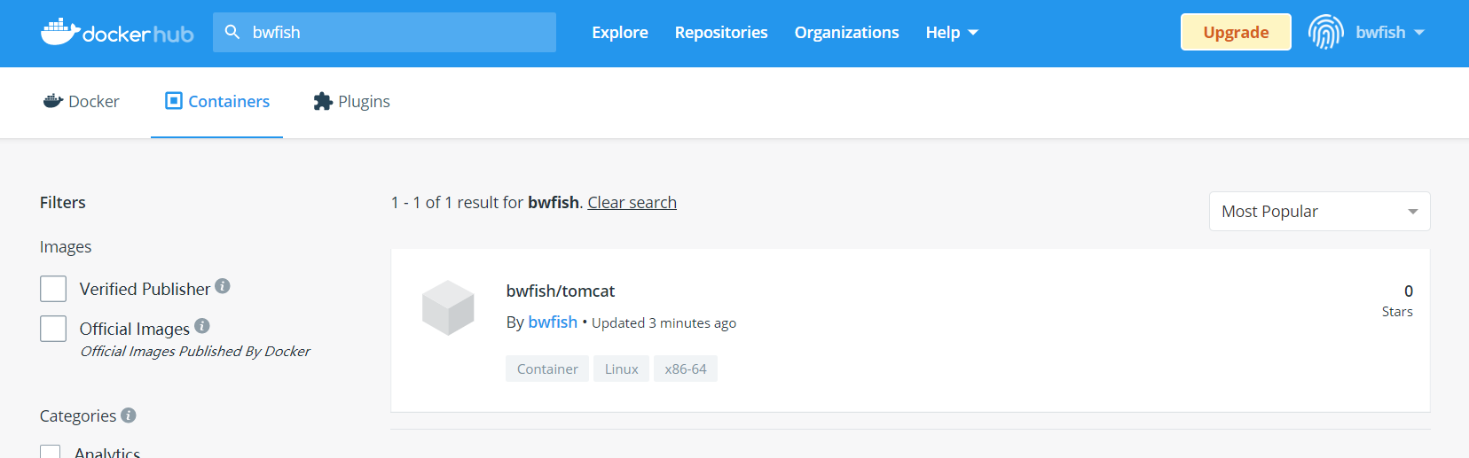 QQ截图20210909135003