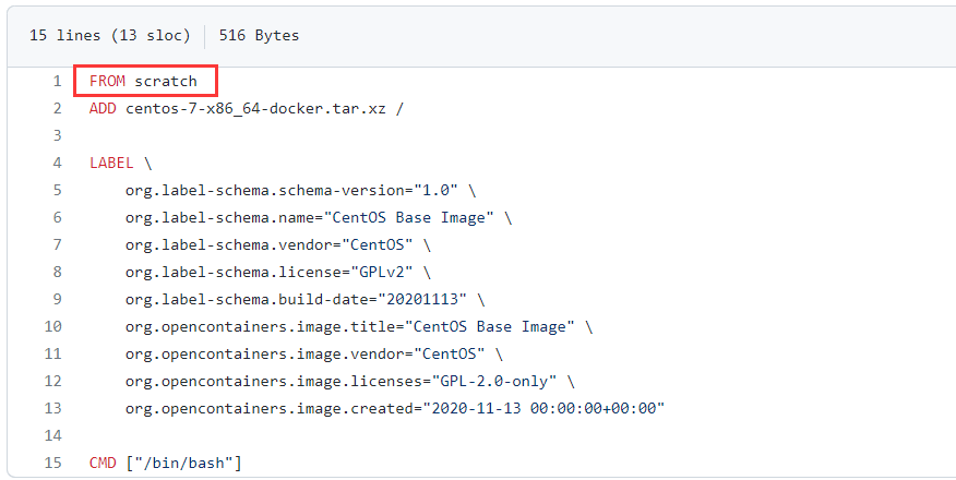 QQ截图20210908161420