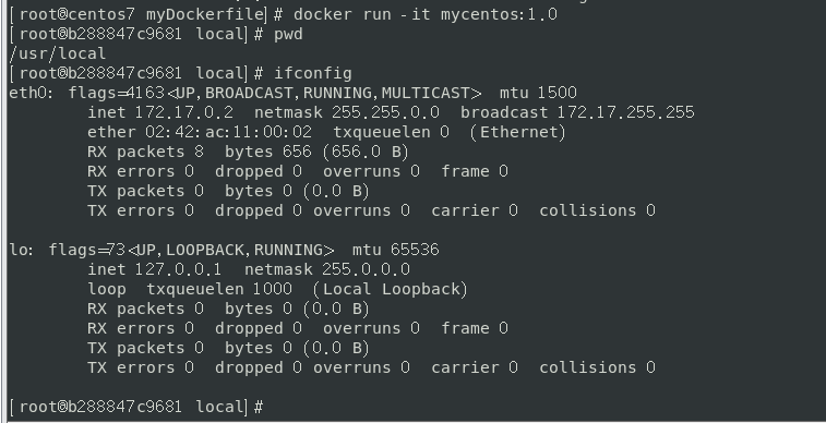 QQ截图20210908163053