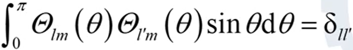 image-20211210151846667