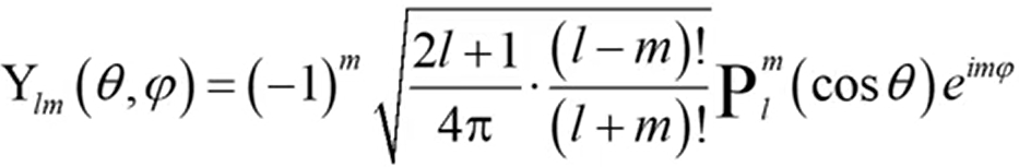 image-20211210152345235