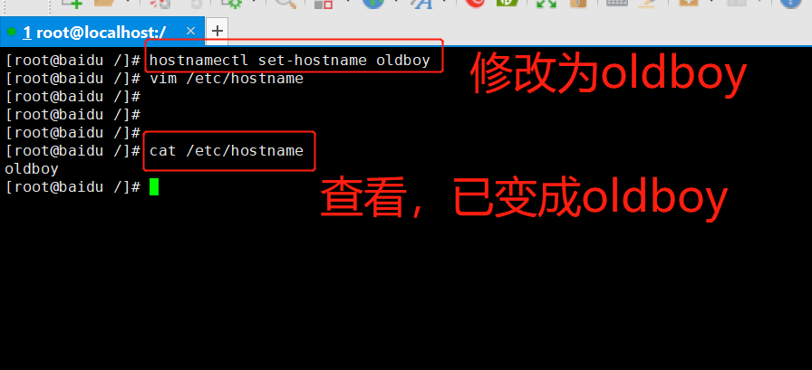 image-20211212184434944