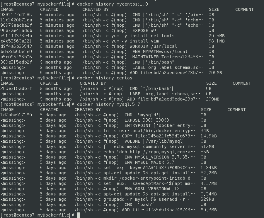 QQ截图20210908163437