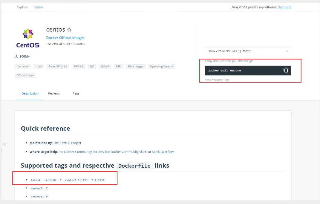 QQ截图20210908152259