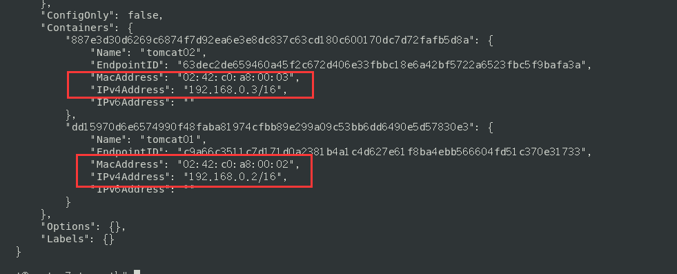 QQ截图20210909184954