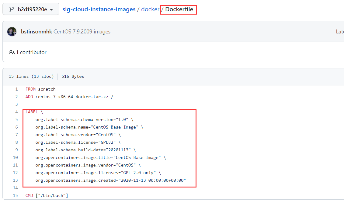 QQ截图20210908152649