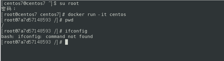 QQ截图20210908163015