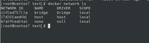 QQ截图20210909175630