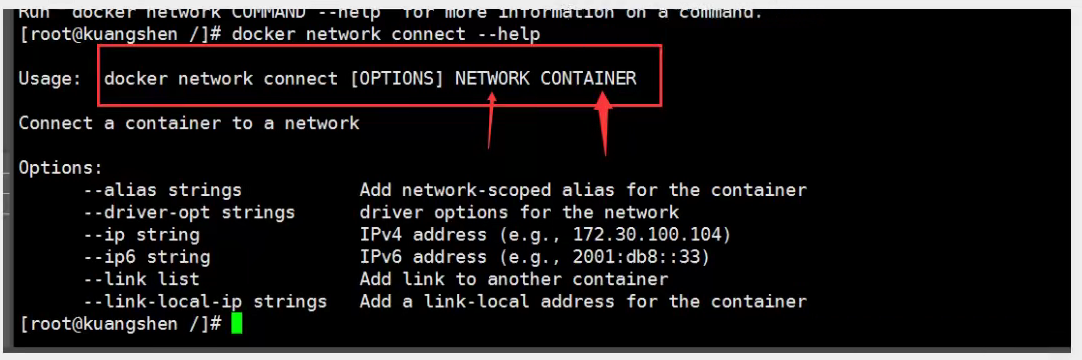 QQ截图20210909191001