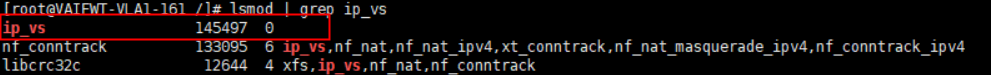 lsmod查看是否加载ip_vs.png