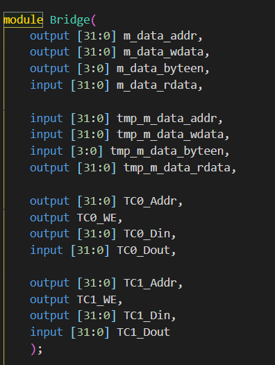 image-20211214173339813