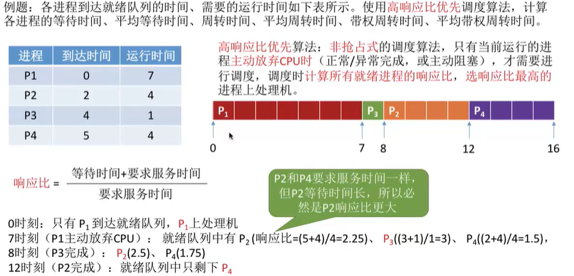 image-20211207213718943