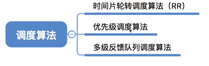 image-20211207214129132