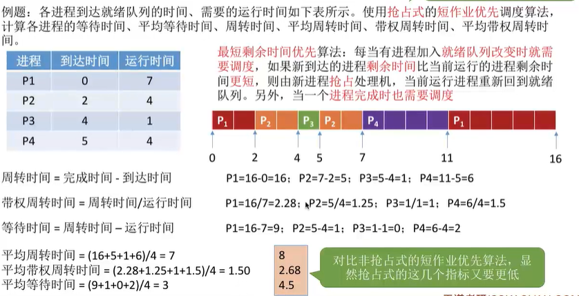 image-20211207183825622