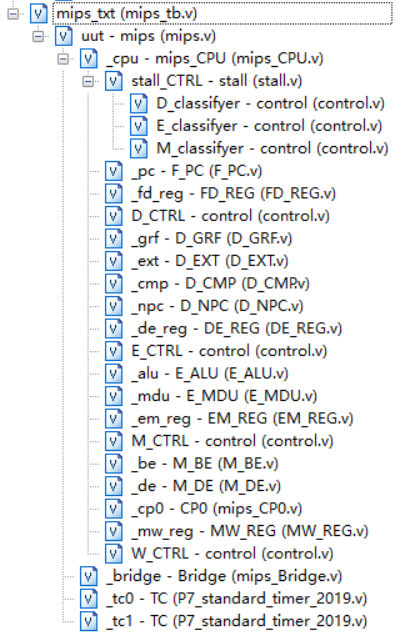 image-20211213214921556