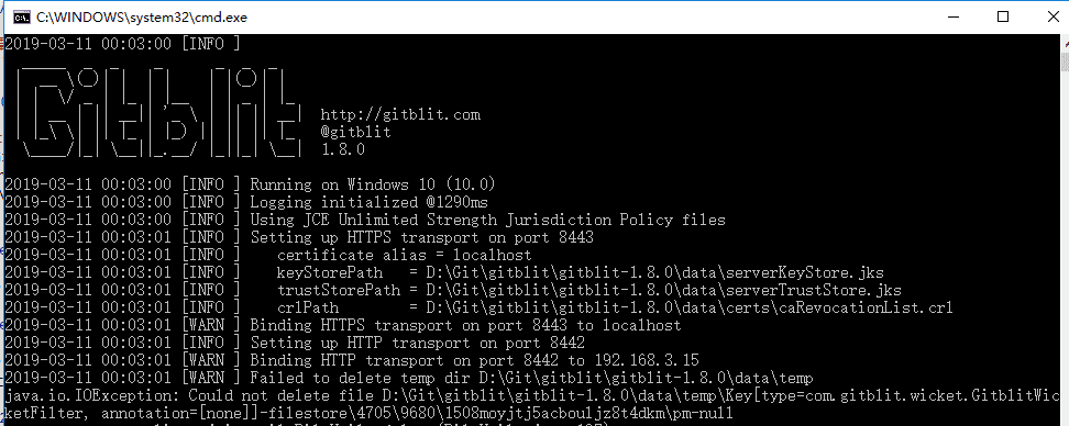 gitblitcmdrun.png