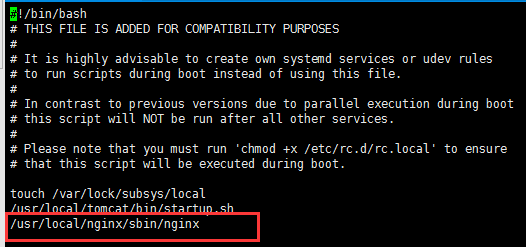 nginx.png