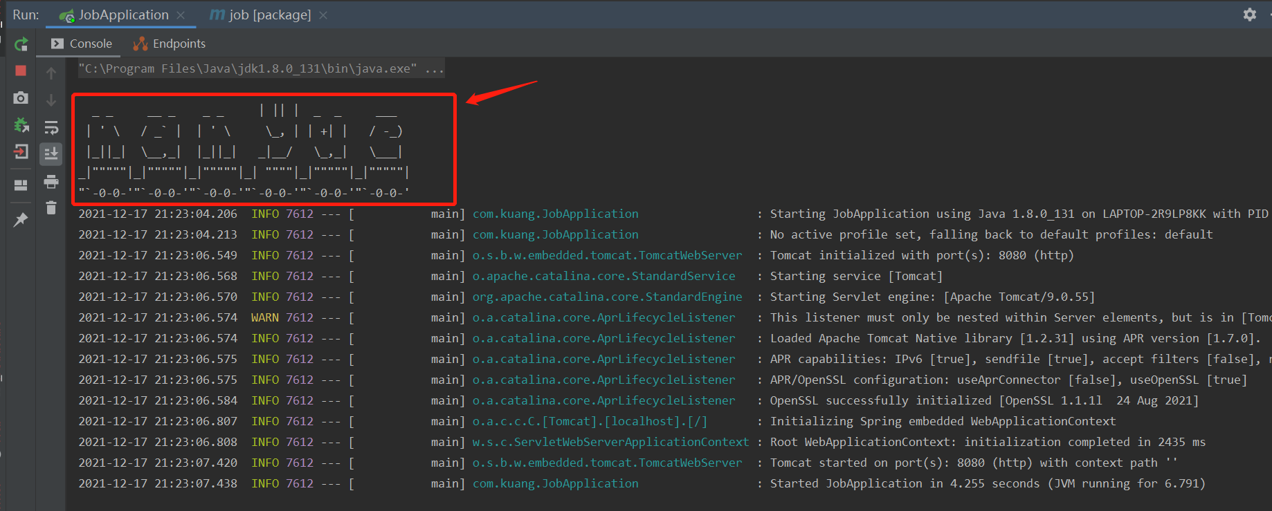 image-20211217212346698