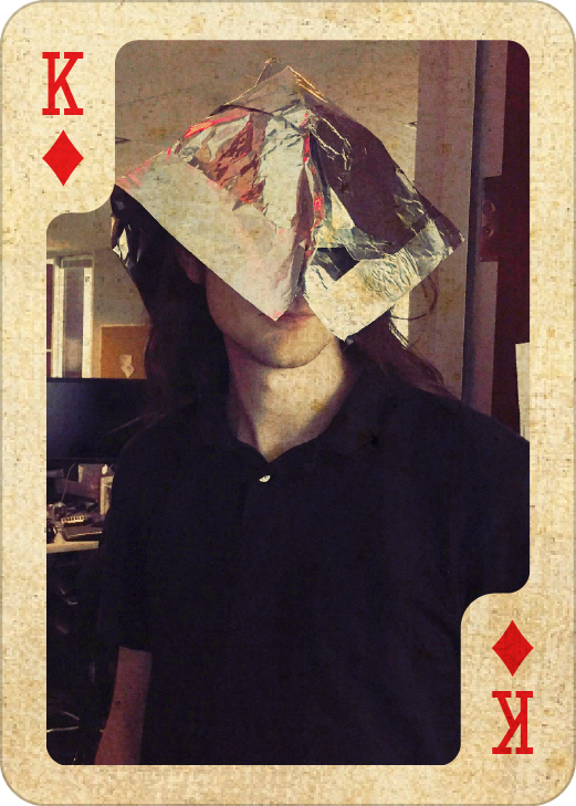 three_of_spades