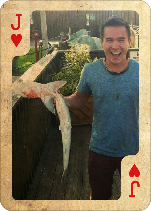 six_of_diamonds