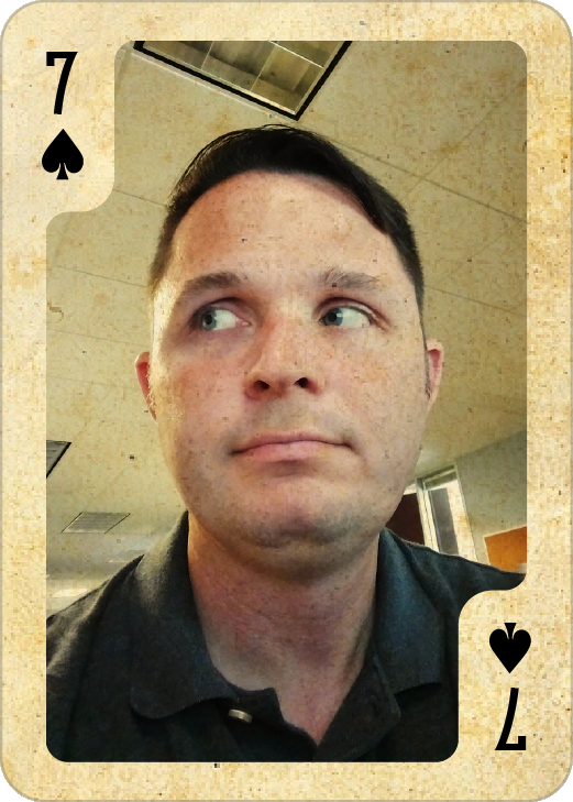 ace_of_hearts