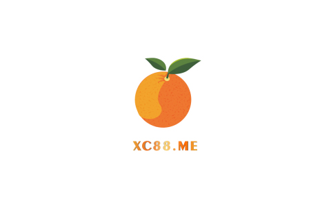 香橙影视app v1.0.0 安卓版